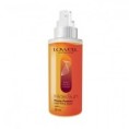 Fluído Protetor Hide Sun 30ml Silicones